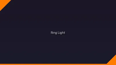 积分兑换 - LED环形补光灯 | 暖暖社区免费观看高清完整版 积分商城